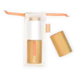 Zao Make-Up Shine-up Stick – korostuspuikko - Hohdevärit ja bronzerit - 100000819 - 1